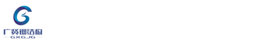 萬泰建材 Logo